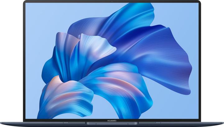 Produktbild Huawei MateBook X Pro (14.20", Intel Core i7-1260P, 16 GB, 1000 GB, DE)
