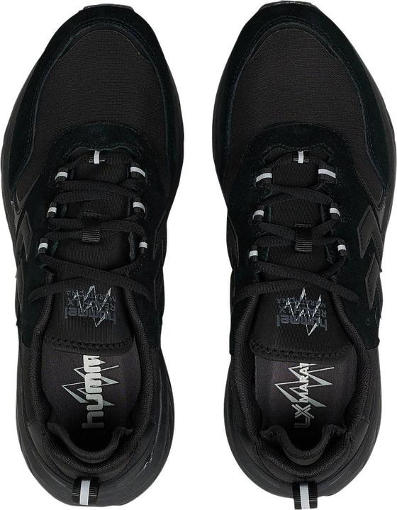 Immagine prodotto hummel Marathona Reach Lx Tonal Rib (43)