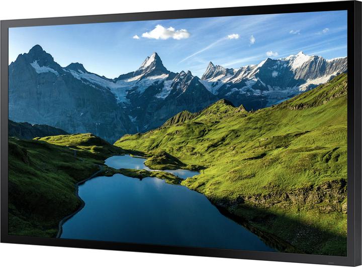 Produktbild Samsung OH55A-S (1920 x 1080 Pixel, 55")