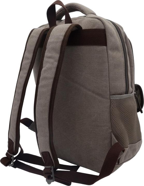 Image du produit Frendo Restro Chest Bag Taupe (5 l)