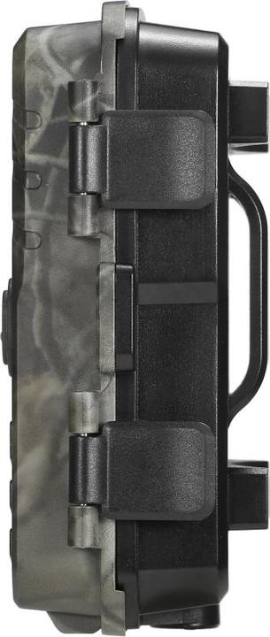 Produktbild Braun Photo Scouting Cam Black200 mini