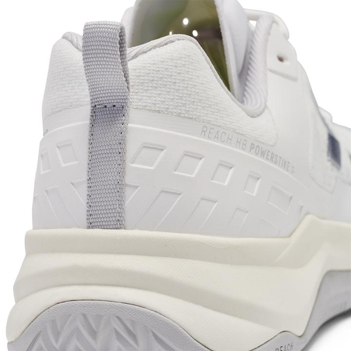 Actual product image hummel Hb Powerstrike Pro (44)