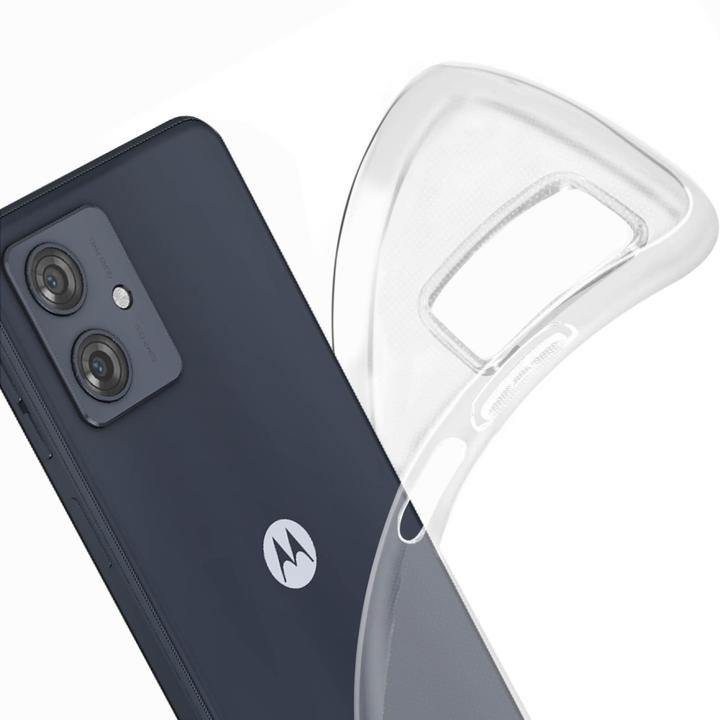 Actual product image Avizar Classic Case Series (Motorola Moto G54)