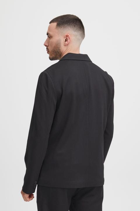 Immagine prodotto Blend BHLangford blazer - Blazer - 20716657 (46)