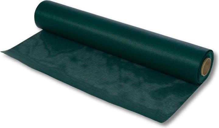 Actual product image Siepmann Windbreak nets