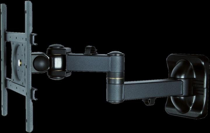 Actual product image Roline LCD TV Wall Mount (Wall, 25 kg)