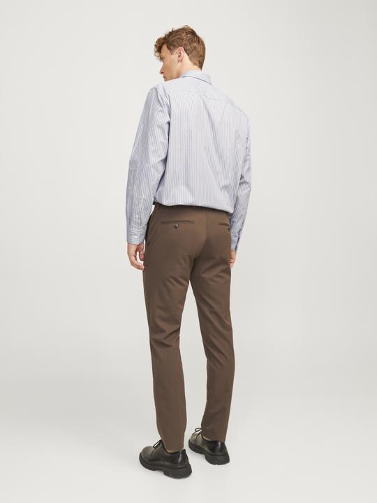 Actual product image Jack & Jones Loose fit shirt Shirt (S)