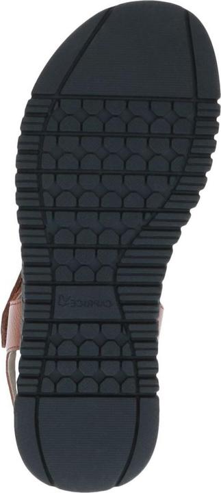 Produktbild Caprice Sandalette (37)