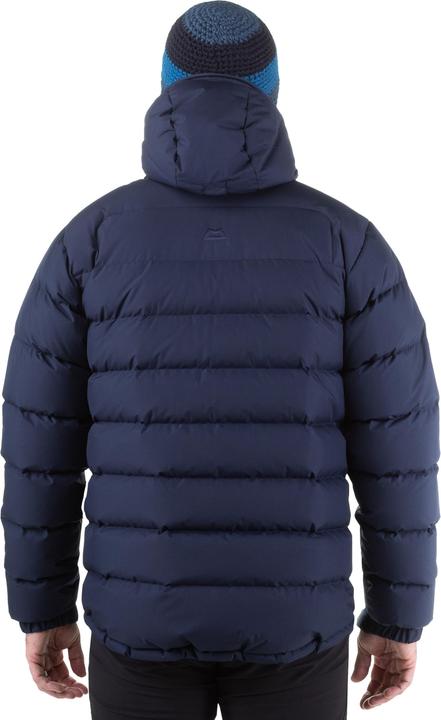Actual product image Lightline Eco Jacket (XXL)