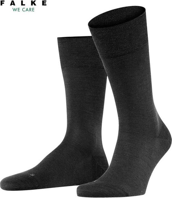 Image du produit Falke M's Sensitive Berlin (Une unité par pack, 43 - 46)