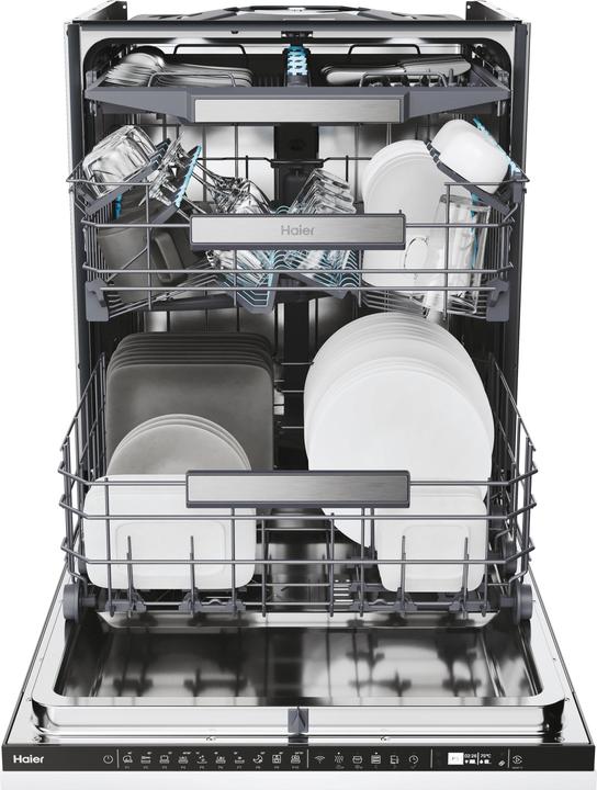 Produktbild Haier XI 4A4M4PB