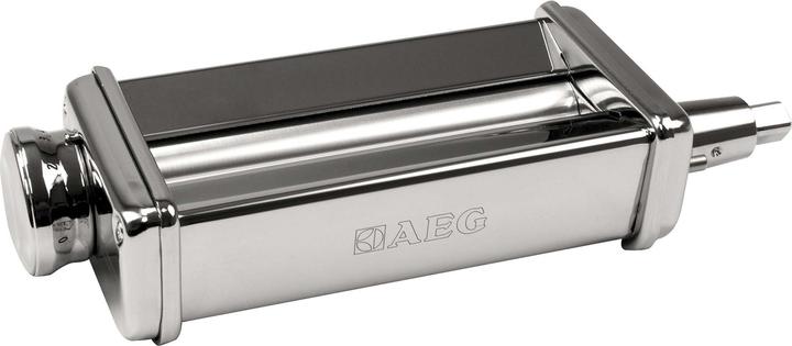 Electrolux Pasta Roller