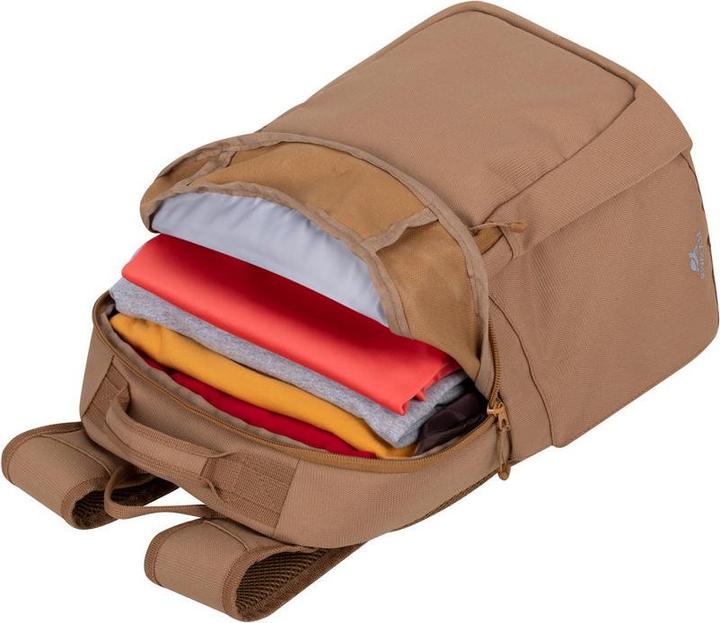 Actual product image Rivacase NB Backpack Aviva 5432 (16 l)