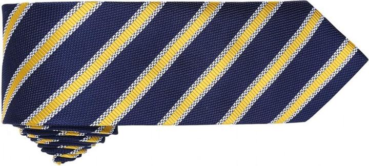 Actual product image Premier Tie with waffle pattern (pack of 2)