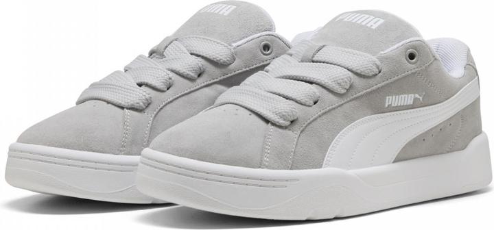Produktbild Puma Park Lifestyle Easy SD (39)