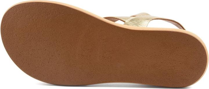 Actual product image Andrea Sabatini Vama (38)