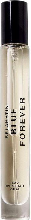Selahatin Eau d'extrait oral BLUE FOREVER 10ml (10 ml, Mundspray)
