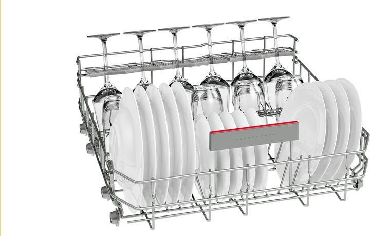 Produktbild Bosch Hausgeräte Smv68md02e