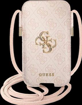Image du produit Guess Sac