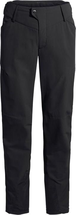 Vaude Qimsa Light