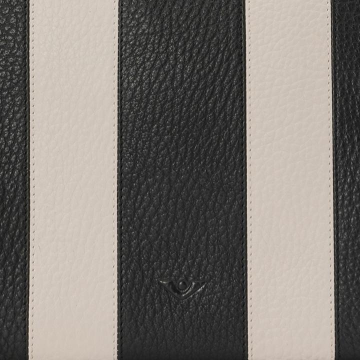 Image du produit Voi Hirsch Mandira Sac à bandoulière en cuir 29 cm