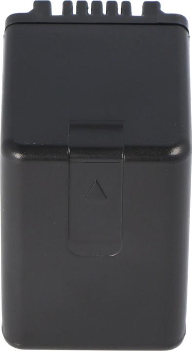 Produktbild AccuCell Akku VW-VBK360, VBK180 (Kamera Akku)