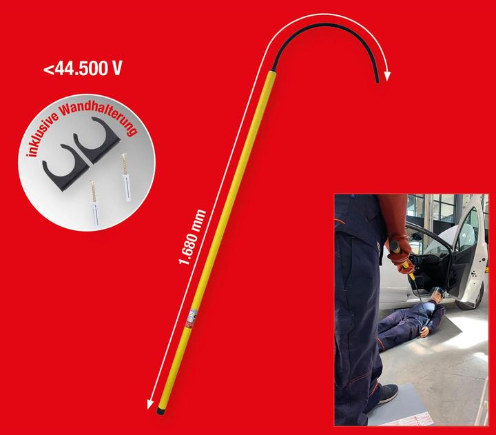 Image du produit KS Tools 150.0913