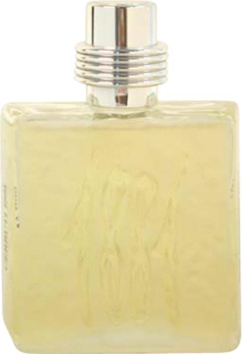 Actual product image Nino Cerruti 1881 After Shave Lotion (Aftershave Lotion, 100 ml)
