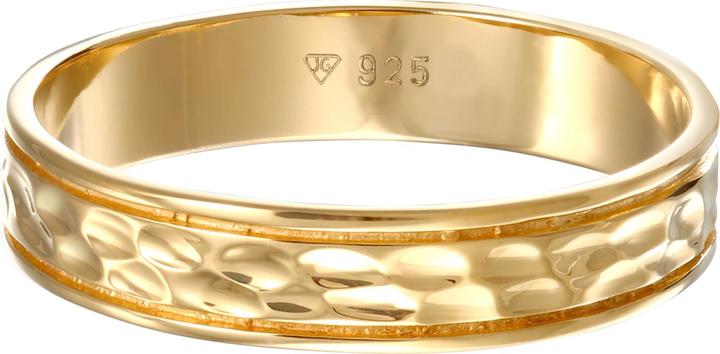 Immagine prodotto Elli Paarring (58, 925 Argento)