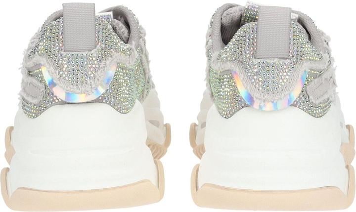Actual product image Steve Madden Sneaker (41)