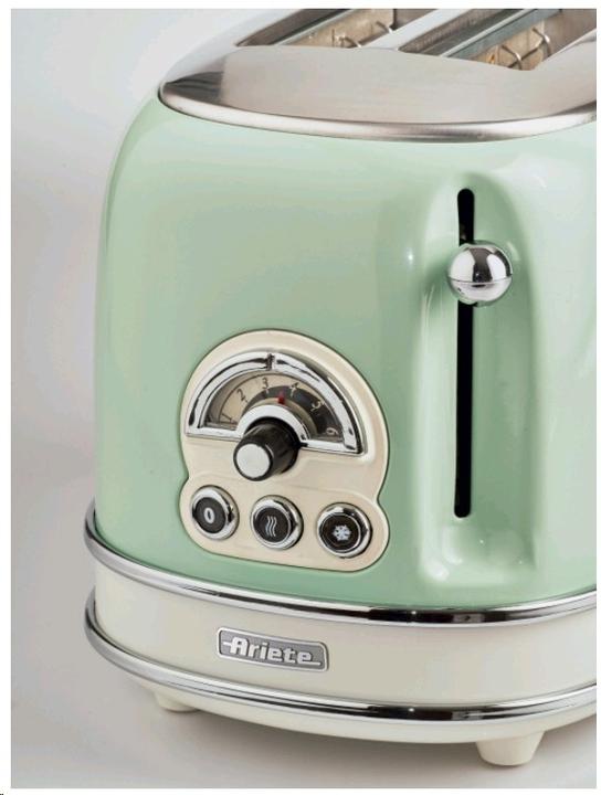 Immagine prodotto Ariete Vintage