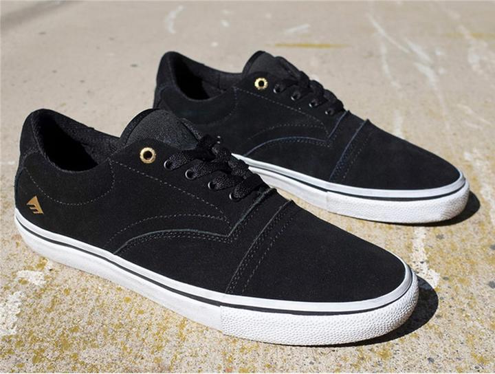 Image du produit Emerica Provider (39)