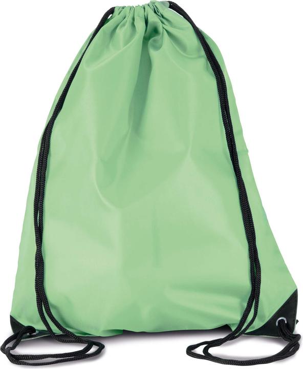 Produktbild Kimood Rucksack