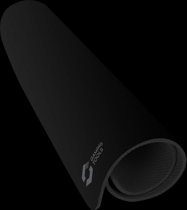 Produktbild Speedlink Atecs (M)