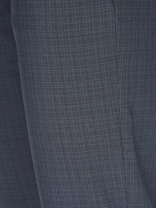 Actual product image Gabba Pisa (L)
