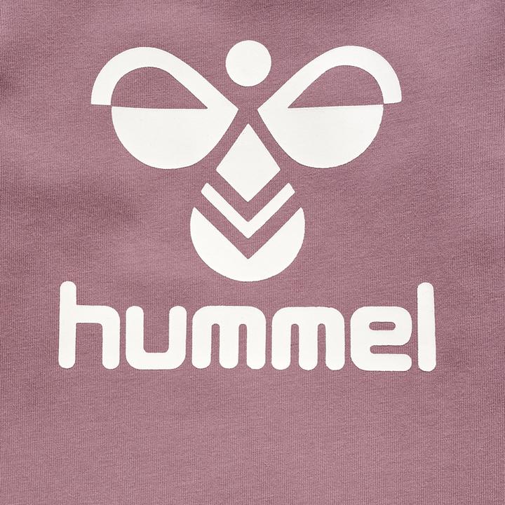 Immagine prodotto hummel hmlFLIPS CORPO L/S (62)