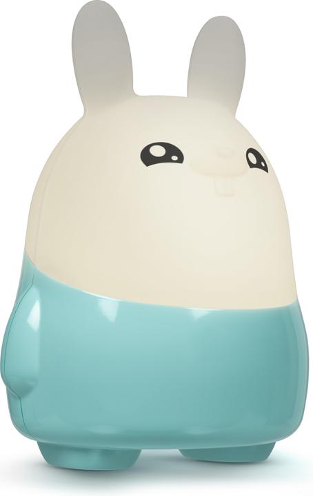 Bigben Luce notturna - Lumin'Us Rabbit Basil