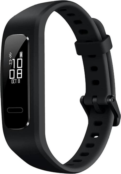 Produktbild Huawei Band 4e Schwarz