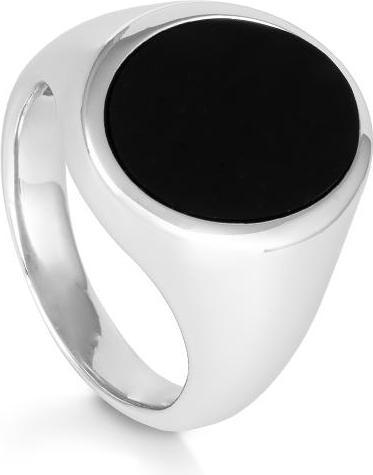 Breuning Ring (57, 585/14 K Gold)