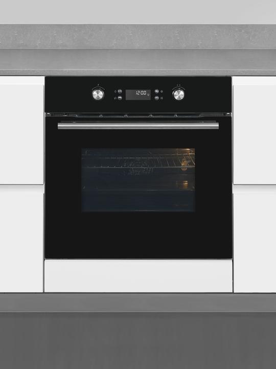 Actual product image Exquisit Exqu EBEP697-H-030 A bk