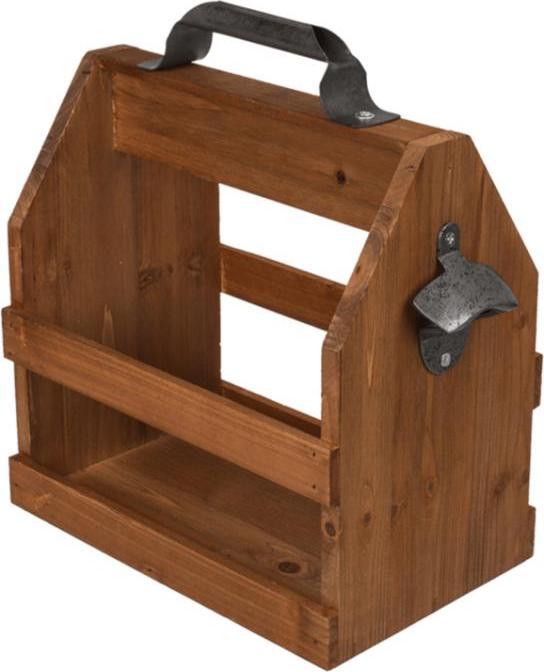Produktbild Ootb Flaschenhalter Flaschenöffner und Griff