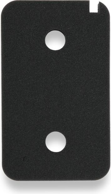 Image du produit Miele 9499230