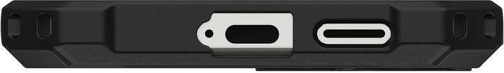 Immagine prodotto UAG Essential Armor with Magnet (Samsung Galaxy S25+)