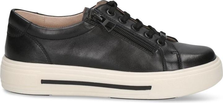 Produktbild Caprice Sneaker (38)