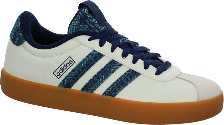 adidas VL Court 3.0 (41 1/3)