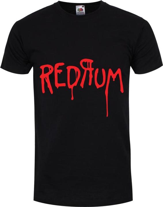 Grindstore TShirt Redrum (XXL)