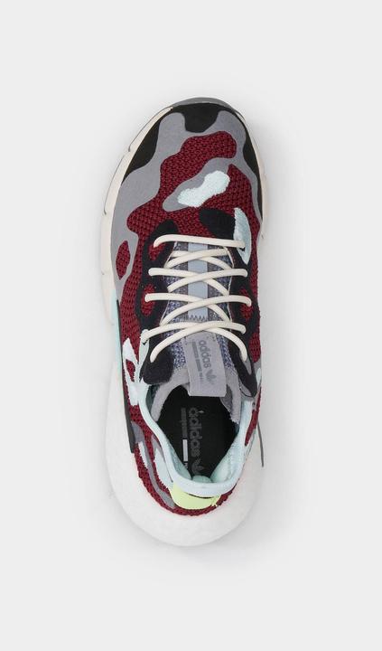 Image du produit adidas Chaussures POD-S 3.2 - 87193 (38)