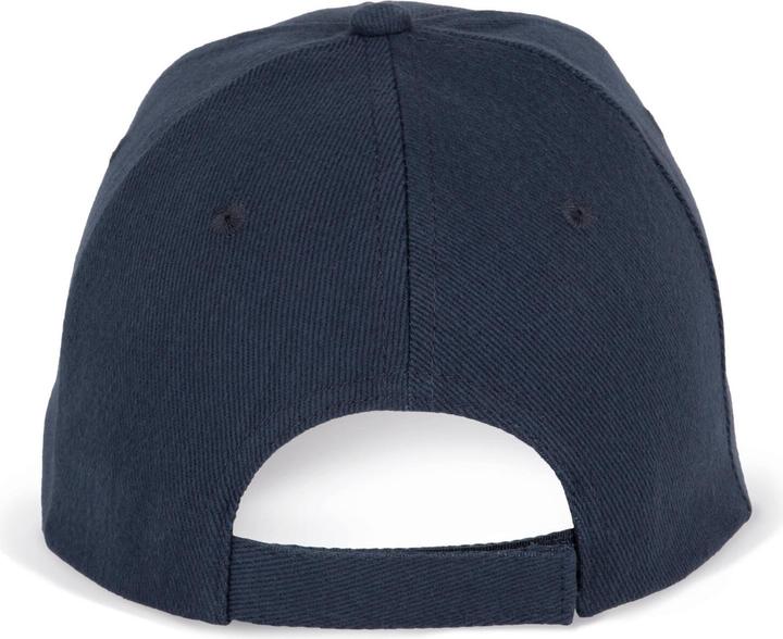 Produktbild K-up Kappe (One Size)