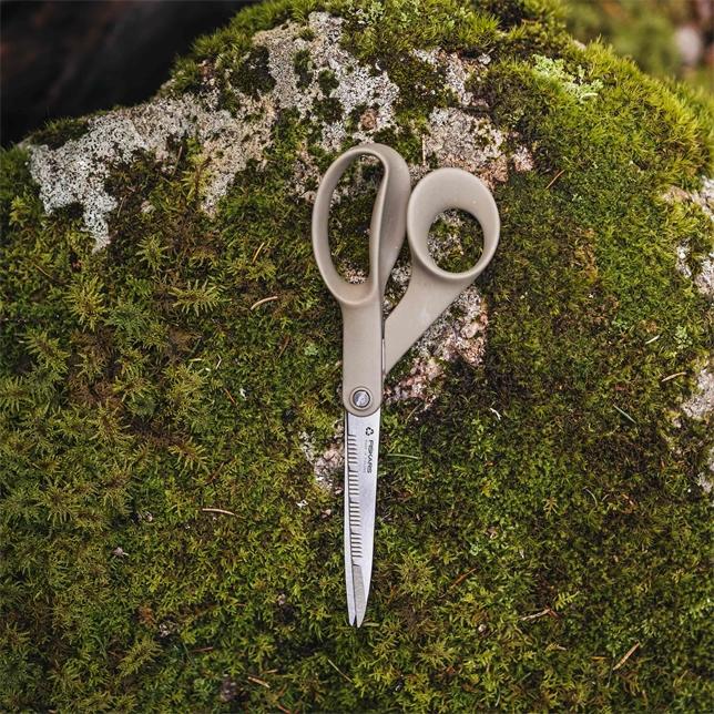 Produktbild Fiskars Floristenschere S28