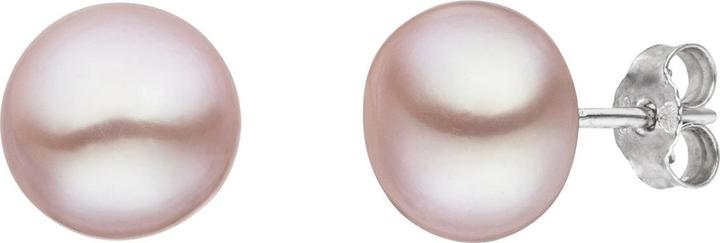 Immagine prodotto Adriana la mia Perla Premium (Argento)